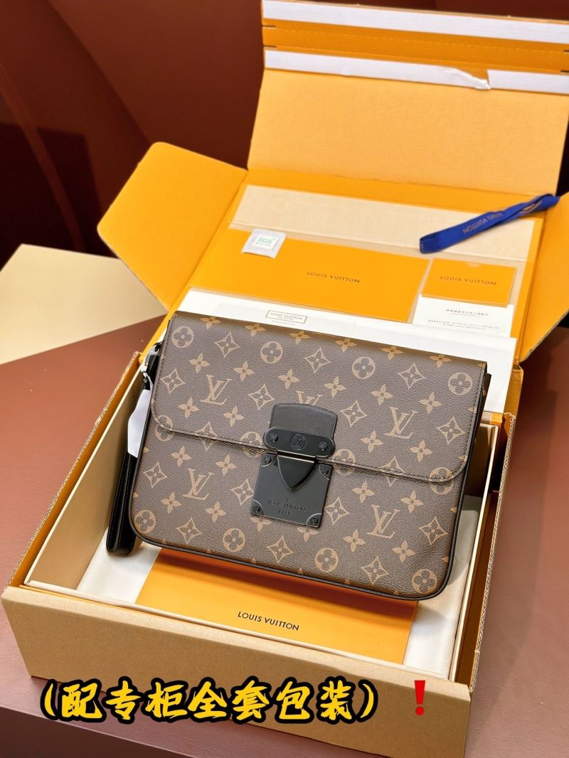 Louis Vuitton Wallets Purse